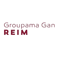 Groupama Gan Reim