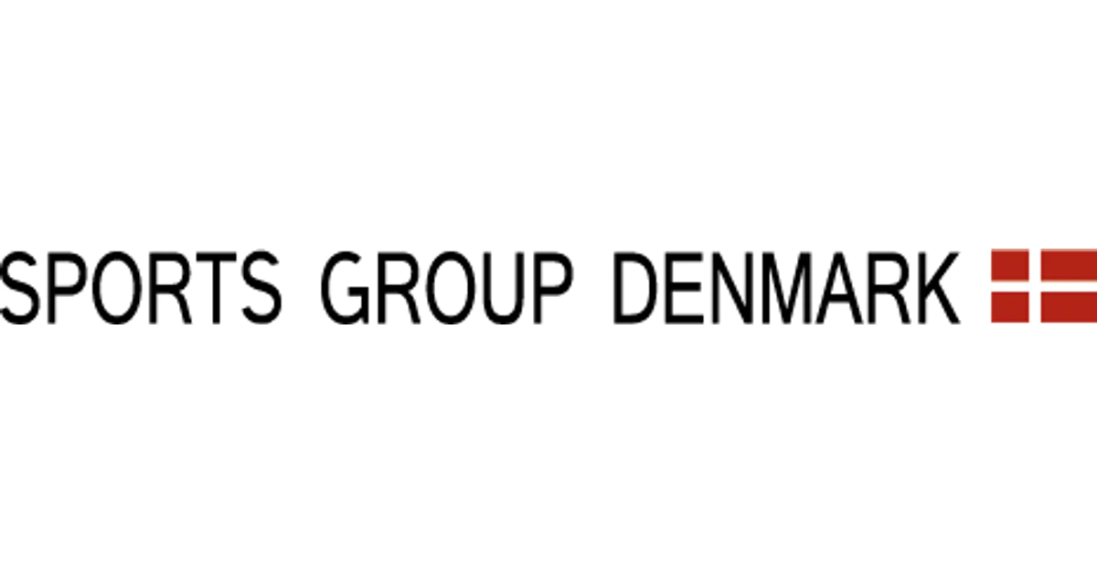 Sports Group Denmark