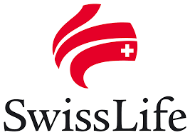 Swiss Life Assurance et Patrimoine