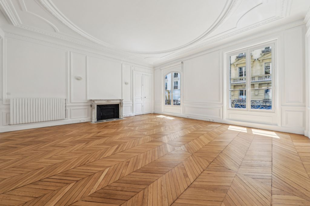 location bureaux Paris-8 de 360 m²- Photo3