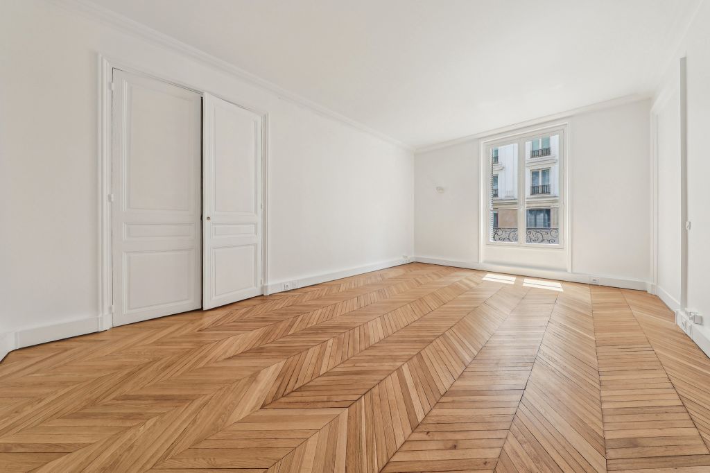 location bureaux Paris-8 de 360 m²- Photo4