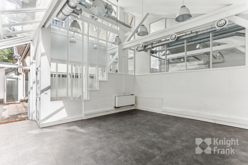 location bureaux Paris-5 de 654 m²- Photo4