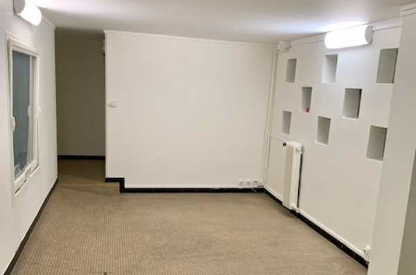 location bureaux Issy-Les-Moulineaux-92130 de 75 m²- Photo4