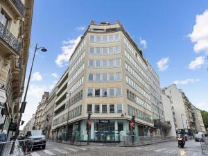 location bureaux Paris-8-10655- Photo1