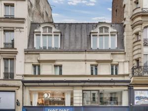 location bureaux Paris-12-13056- Photo1