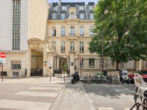 location bureaux Paris-8-16662- Photo1