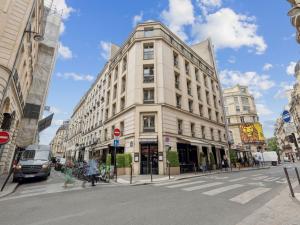 location bureaux Paris-9-16894- Photo1