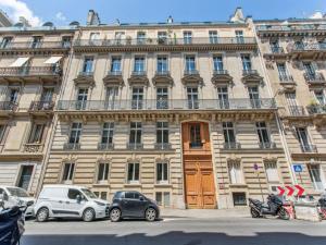 location bureaux Paris-8-18158- Photo1