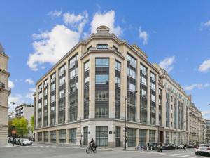 location bureaux Paris-8-19349- Photo1