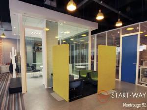 location coworking Montrouge-92120-24253- Photo1