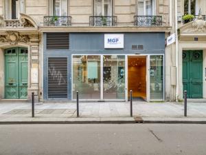 vente bureaux Paris-2-27902-v- Photo1