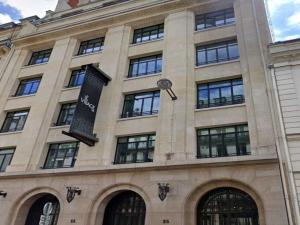 location bureaux Paris-8-6827- Photo1