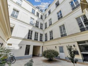 location bureaux Paris-9-10286- Photo2