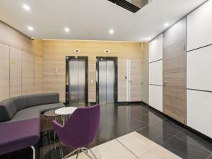 location bureaux Paris-8-10655- Photo2