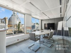 location bureaux Paris-9-10998- Photo2