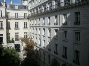 location bureaux Paris-8-13677- Photo2