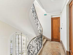 location bureaux Paris-10-18232- Photo2