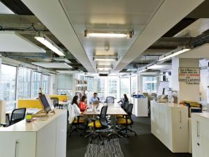 location coworking Issy-Les-Moulineaux-92130-22833- Photo2