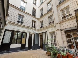 location bureaux Paris-8-26775- Photo2