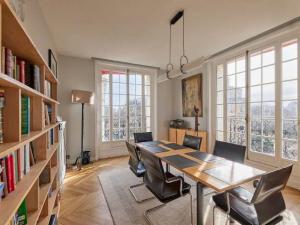 location bureaux Paris-7-27778- Photo2