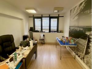 location bureaux Boulogne-Billancourt-92100-28229- Photo2