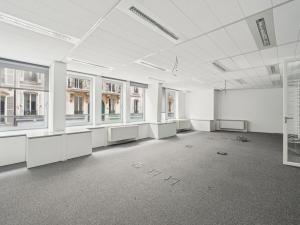 location bureaux Paris-8-10655- Photo3