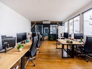 location bureaux Paris-12-1299- Photo3