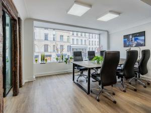 location bureaux Paris-12-13056- Photo3