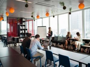 location coworking Courbevoie-92400-14178- Photo3