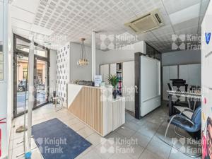 location bureaux Levallois-Perret-92300-17799- Photo3