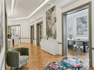 location bureaux Paris-8-17890- Photo3