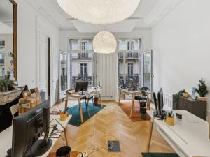 location bureaux Paris-8-18158- Photo3