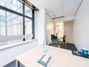 location coworking Courbevoie-92400-24826- Photo3