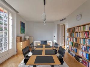 location bureaux Paris-7-27778- Photo3