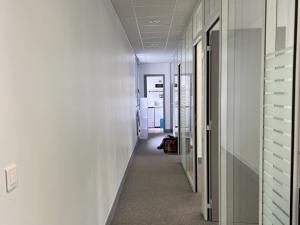 location bureaux Levallois-Perret-92300-28330- Photo3