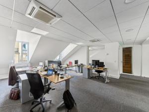 location bureaux Paris-9-10286- Photo4