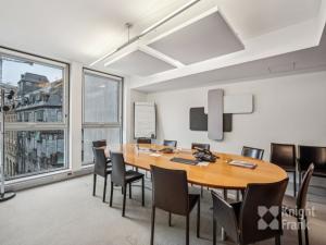 location bureaux Paris-8-16280- Photo4