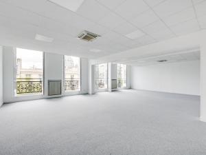 location bureaux Paris-8-16521- Photo4