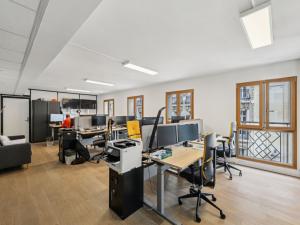 location bureaux Paris-9-16894- Photo4