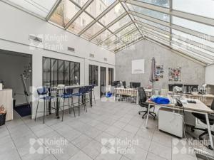 location bureaux Levallois-Perret-92300-17799- Photo4