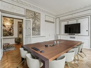 location bureaux Paris-8-17890- Photo4