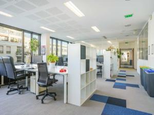 location bureaux Levallois-Perret-92300-19201- Photo4