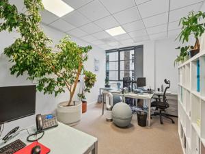 location bureaux Paris-8-19349- Photo4