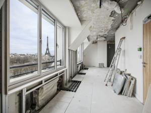 location bureaux Paris-8-20184- Photo4