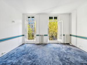 location bureaux Paris-16-21299- Photo4