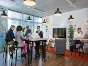 location coworking Courbevoie-92400-23113- Photo4
