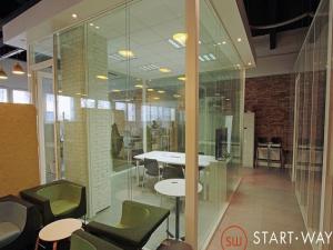 location coworking Montrouge-92120-24253- Photo4