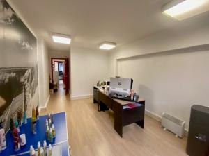 location bureaux Boulogne-Billancourt-92100-28229- Photo4