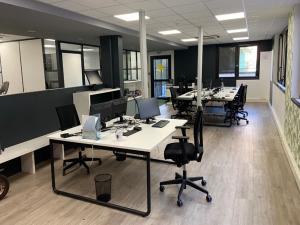 location bureaux Boulogne-Billancourt-92100-28267- Photo4