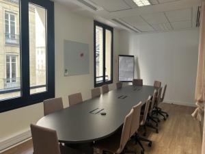 location bureaux Paris-8-6827- Photo4